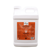 Jump Start | Liquid Soil Conditioner