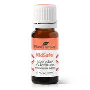 Everyday Adventure KidSafe Essential Oil Blend By Plant Therapy