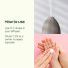 Calming the Child KidSafe Essential Oil By Plant Therapy