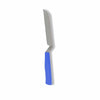 Harvest Garden Knife for Spinach & Leafy Greens- Serrated