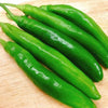 Korean Beauty Cucumber Pepper Seeds, Hybrid Garden Vegetables