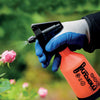 Kwazar Mercury Trigger Sprayer – Durable Double-Action Sprayer By Bootstrap Farmer