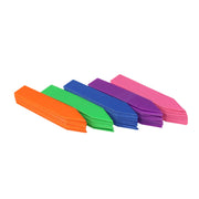 Multi-Color Garden Plant Labels | 100 count