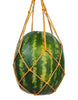 Melon Cradles By Bootstrap Farmer