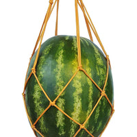 Melon Cradles By Bootstrap Farmer