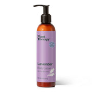 Lavender Body Lotion with Aloe and Shea By Plant Therapy