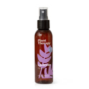 Lavender Hydrosol By Plant Therapy