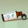 Organic Tea Tree Essential Oil By Plant Therapy