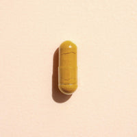 Liver Tonic Herbal Supplement - 120 Capsules By Plant Therapy