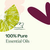 Loving Compassion (Heart Chakra) Essential Oil By Plant Therapy