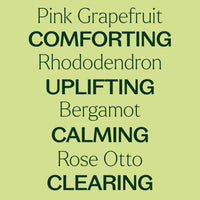 Loving Compassion (Heart Chakra) Essential Oil By Plant Therapy