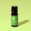 Loving Compassion (Heart Chakra) Essential Oil By Plant Therapy
