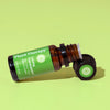 Loving Compassion (Heart Chakra) Essential Oil By Plant Therapy