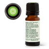 Loving Compassion (Heart Chakra) Essential Oil By Plant Therapy