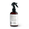 Monster Away Spray By Plant Therapy