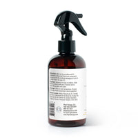 Monster Away Spray By Plant Therapy