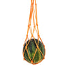 Melon Cradles By Bootstrap Farmer