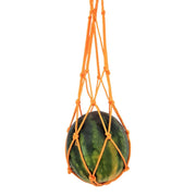 Melon Cradles By Bootstrap Farmer