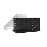 Microgreen Tray Hobby Starter Bundle By Bootstrap Farmer
