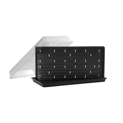 Microgreen Tray Hobby Starter Bundle By Bootstrap Farmer