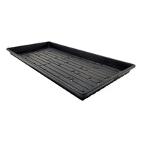 1020 Microgreen Trays | Heavy Duty Shallow 1020 Trays, USA Made