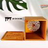 Desert Vista Planter Pot - Perfect Fit Drip Tray, Mesh Drainage With Size & Color Options