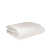 Greenhouse Shade Cloth - 30% White, Extra Strength By Bootstrap Farmer