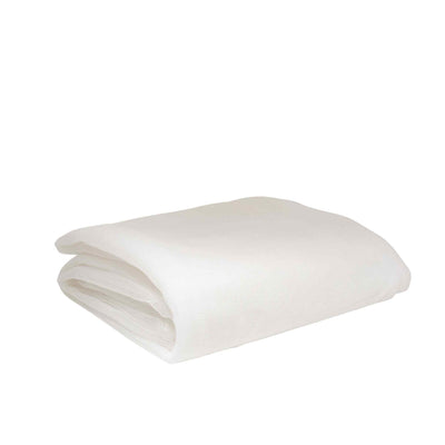 Greenhouse Shade Cloth - 30% White, Extra Strength By Bootstrap Farmer