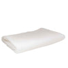 Greenhouse Shade Cloth - 50% White, Extra Strength By Bootstrap Farmer
