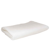 Greenhouse Shade Cloth - 50% White, Extra Strength By Bootstrap Farmer
