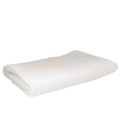 Greenhouse Shade Cloth - 50% White, Extra Strength By Bootstrap Farmer