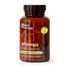 Moringa Herbal Supplement - 120 Capsules By Plant Therapy