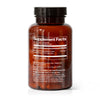 Moringa Herbal Supplement - 120 Capsules By Plant Therapy