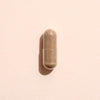 Moringa Herbal Supplement - 120 Capsules By Plant Therapy