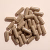 Moringa Herbal Supplement - 120 Capsules By Plant Therapy