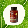 Moringa Herbal Supplement - 120 Capsules By Plant Therapy
