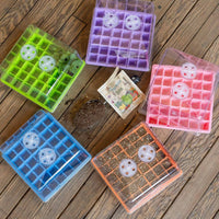 Seed Starting Workshop Bundle By Bootstrap Farmer, USA MADE