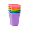 Seed Starter Pots - 2.5" Extra Strength By Bootstrap Farmer