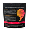 Magic Mushroom Compost, Soil Nutrients By Love Plants