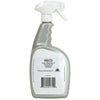 Natural Guard Copper Soap Liquid Fungicide RTU (Qt)