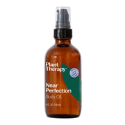 Near Perfection Body Oil By Plant Therapy
