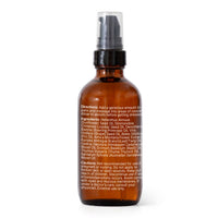 Nerve Body Oil with Arnica By Plant Therapy