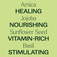 Nerve Body Oil with Arnica By Plant Therapy