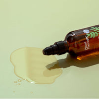Nerve Body Oil with Arnica By Plant Therapy