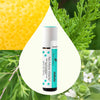 No More Warts KidSafe Essential Oil Pre-Diluted Roll-On By Plant Therapy