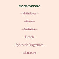 No More Warts KidSafe Essential Oil By Plant Therapy