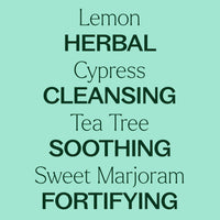 No More Warts KidSafe Essential Oil By Plant Therapy