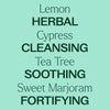 No More Warts KidSafe Essential Oil Pre-Diluted Roll-On By Plant Therapy