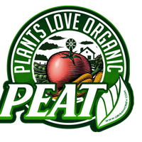 Dakota Reed Sedge Peat 1lb Bag By REV