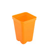 Seed Starter Pots - 2.5" Extra Strength By Bootstrap Farmer